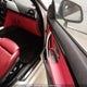 WBA4J3C56JBG95887 2018 BMW 430I xDrive Gran Coupe auction photo thumbnail 5