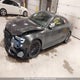 WAULGBFR5EA021158 2014 Audi S5 3.0T Quattro auction photo thumbnail 2
