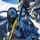 4UF13SNW6DT108527 2013 Arctic Cat Bearcat 570 auction photo thumbnail 5