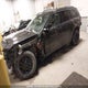 1C4RJYB60P8791694 2023 Jeep Grand Cherokee 4Xe auction photo thumbnail 2