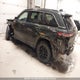 1C4RJYB60P8791694 2023 Jeep Grand Cherokee 4Xe auction photo thumbnail 3