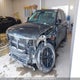 1C4RJYB60P8791694 2023 Jeep Grand Cherokee 4Xe auction photo thumbnail 6