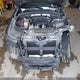 1C4RJYB60P8791694 2023 Jeep Grand Cherokee 4Xe auction photo thumbnail 9