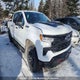 3GCUDFED4RG103774 2024 Chevrolet Silverado 1500 Lt Trail Cc auction photo thumbnail 1