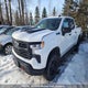 3GCUDFED4RG103774 2024 Chevrolet Silverado 1500 Lt Trail Cc auction photo thumbnail 2
