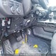 3GCUDFED4RG103774 2024 Chevrolet Silverado 1500 Lt Trail Cc auction photo thumbnail 6