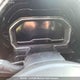3GCUDFED4RG103774 2024 Chevrolet Silverado 1500 Lt Trail Cc auction photo thumbnail 7