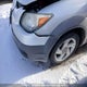 5Y2SL62863Z441265 2003 Pontiac Vibe auction photo thumbnail 7
