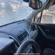 3GNCJRSB6FL204754 2015 Chevrolet Trax Lt auction photo thumbnail 11
