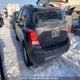 3GNCJRSB6FL204754 2015 Chevrolet Trax Lt auction photo thumbnail 3
