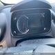 3GNCJRSB6FL204754 2015 Chevrolet Trax Lt auction photo thumbnail 7