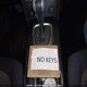 JN8AS5MV2BW257084 2011 Nissan Rogue Sv auction photo thumbnail 11