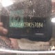JN8AS5MV2BW257084 2011 Nissan Rogue Sv auction photo thumbnail 9