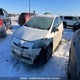 JTDKN3DU3A5002872 2010 Toyota Prius auction photo thumbnail 2