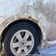 JTDKN3DU3A5002872 2010 Toyota Prius auction photo thumbnail 3