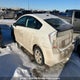 JTDKN3DU3A5002872 2010 Toyota Prius auction photo thumbnail 4