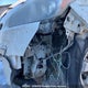 JTDKN3DU3A5002872 2010 Toyota Prius auction photo thumbnail 5