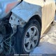 JTDKN3DU3A5002872 2010 Toyota Prius auction photo thumbnail 6