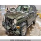 1J4GL48K37W716864 2007 Jeep Liberty Sport auction photo thumbnail 2