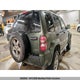 1J4GL48K37W716864 2007 Jeep Liberty Sport auction photo thumbnail 3