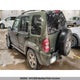 1J4GL48K37W716864 2007 Jeep Liberty Sport auction photo thumbnail 4