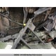 1J4GL48K37W716864 2007 Jeep Liberty Sport auction photo thumbnail 9