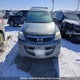 JM3TB3CA5B0309261 2011 Mazda Cx -9 Gs auction photo thumbnail 2