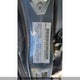 JM3TB3CA5B0309261 2011 Mazda Cx -9 Gs auction photo thumbnail 3
