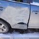 JM3TB3CA5B0309261 2011 Mazda Cx -9 Gs auction photo thumbnail 4