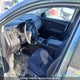 JM3TB3CA5B0309261 2011 Mazda Cx -9 Gs auction photo thumbnail 5