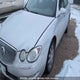 2G4WF582991160967 2009 Buick Allure Cx auction photo thumbnail 2