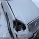 2G4WF582991160967 2009 Buick Allure Cx auction photo thumbnail 6