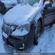 2G2WC58C371215193 2007 Pontiac Grand Prix Gxp auction photo thumbnail 2