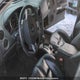 2G2WC58C371215193 2007 Pontiac Grand Prix Gxp auction photo thumbnail 5