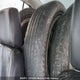 2G2WC58C371215193 2007 Pontiac Grand Prix Gxp auction photo thumbnail 8