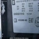 2G2WC58C371215193 2007 Pontiac Grand Prix Gxp auction photo thumbnail 9