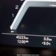 WAUB4CF55LA009113 2020 Audi S5 Technik 3.0 Tfsi Quattro auction photo thumbnail 11