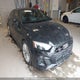 WAUB4CF55LA009113 2020 Audi S5 Technik 3.0 Tfsi Quattro auction photo thumbnail 1