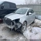 1G4PN5SK4E4159420 2014 Buick Verano auction photo thumbnail 2