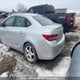 1G4PN5SK4E4159420 2014 Buick Verano auction photo thumbnail 3