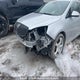 1G4PN5SK4E4159420 2014 Buick Verano auction photo thumbnail 6