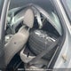 1G4PN5SK4E4159420 2014 Buick Verano auction photo thumbnail 8