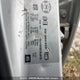 1G4PN5SK4E4159420 2014 Buick Verano auction photo thumbnail 9