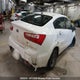KNADM4A35C6086183 2012 Kia Rio Lx auction photo thumbnail 5