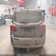 KL77P2EMXCK601634 2012 Chevrolet Orlando Lt auction photo thumbnail 16