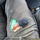 3FA6P0G74ER347000 2014 Ford Fusion S auction photo thumbnail 12