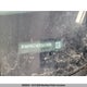 3FA6P0G74ER347000 2014 Ford Fusion S auction photo thumbnail 9