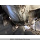 JA4LZ31G53U608782 2003 Mitsubishi Outlander Ls auction photo thumbnail 10