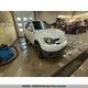 JA4LZ31G53U608782 2003 Mitsubishi Outlander Ls auction photo thumbnail 1
