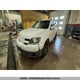 JA4LZ31G53U608782 2003 Mitsubishi Outlander Ls auction photo thumbnail 2